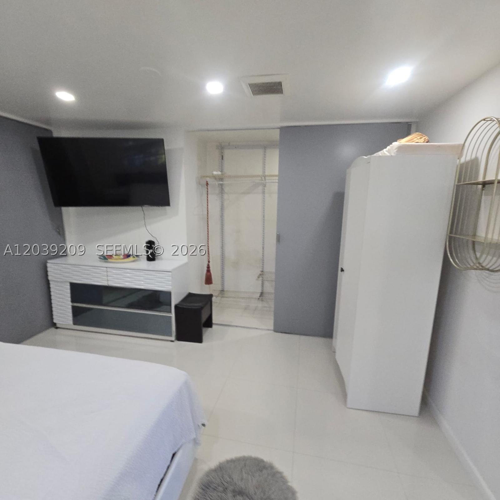 5600 SW 112th Ave #-, Miami FL 33173