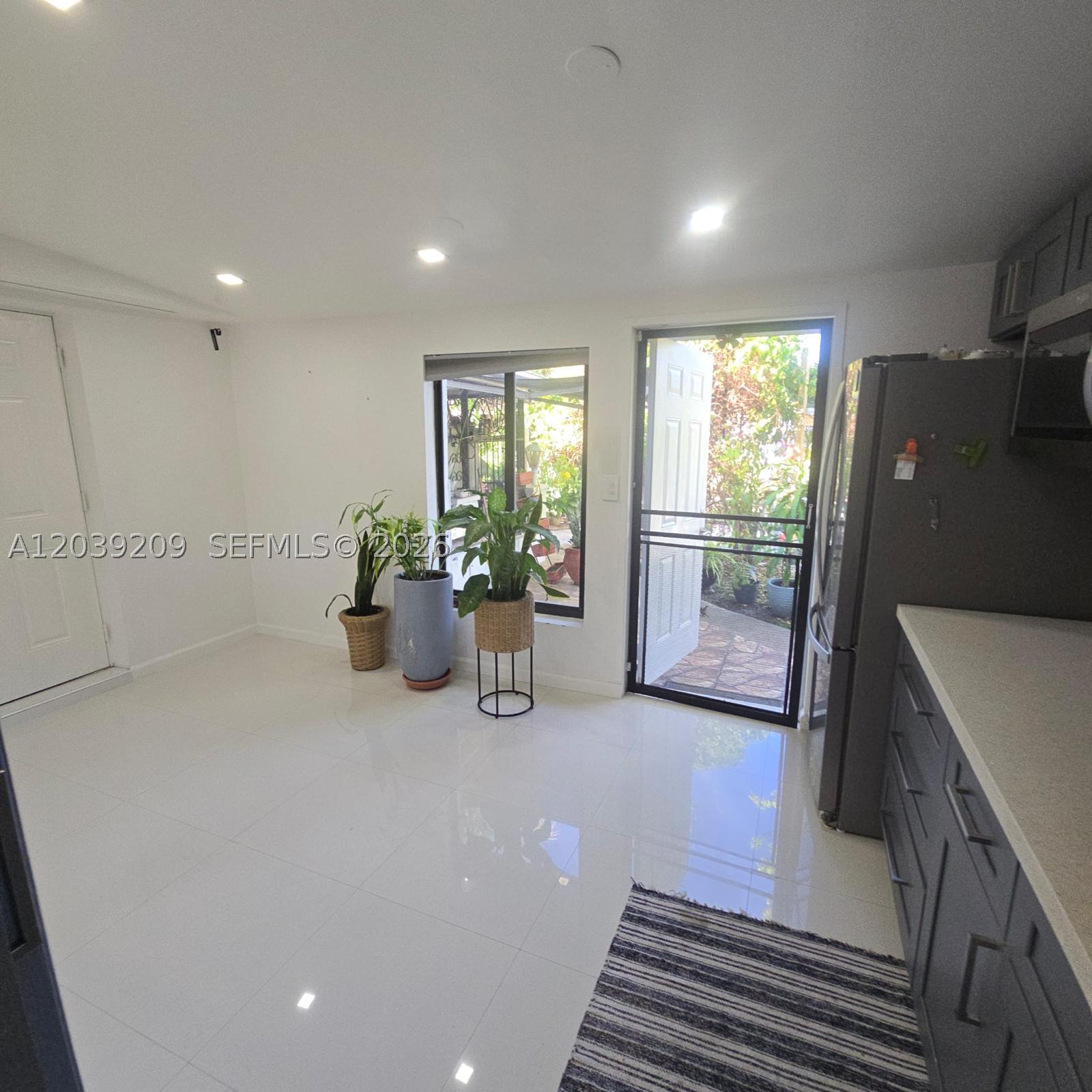 5600 SW 112th Ave #-, Miami FL 33173