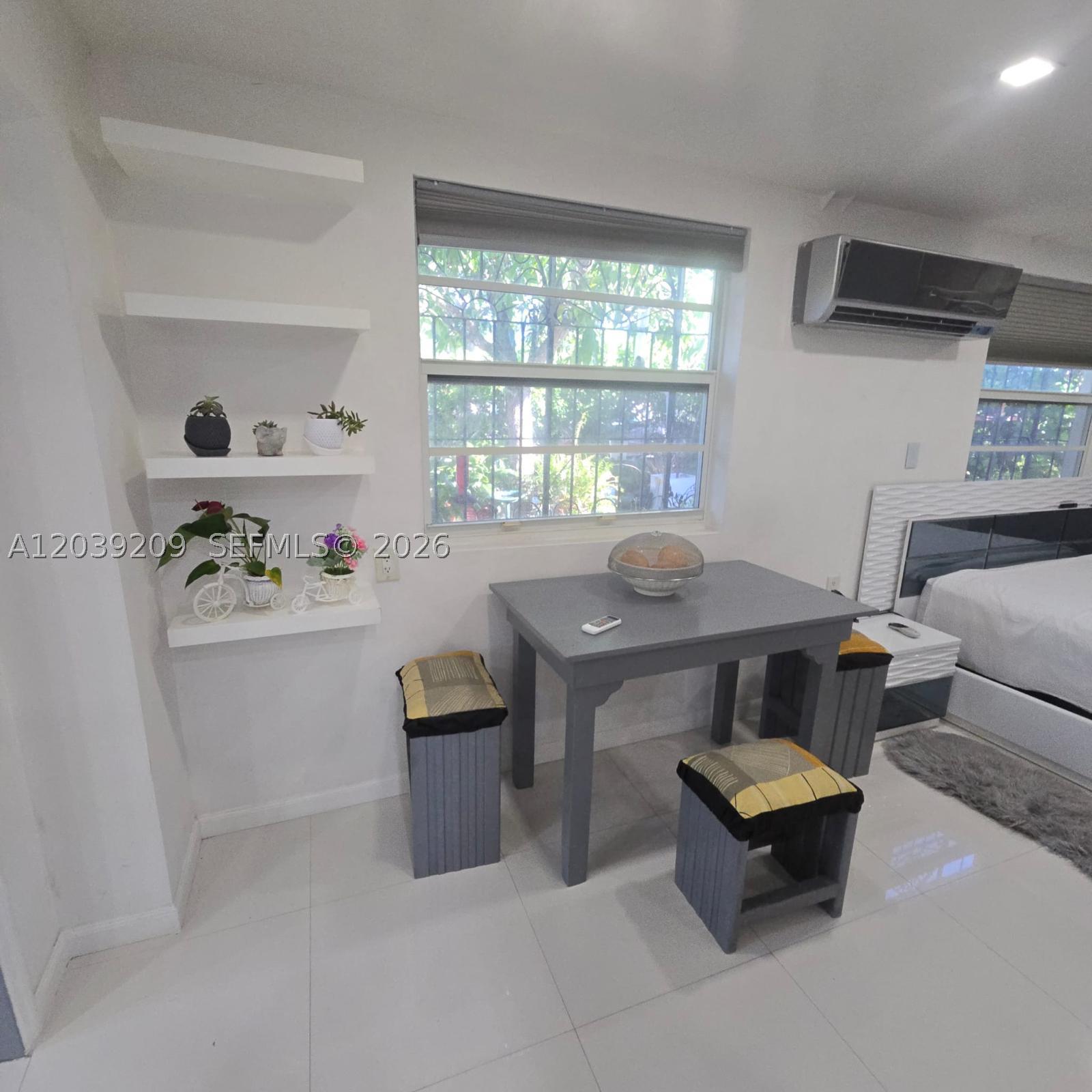 5600 SW 112th Ave #-, Miami FL 33173