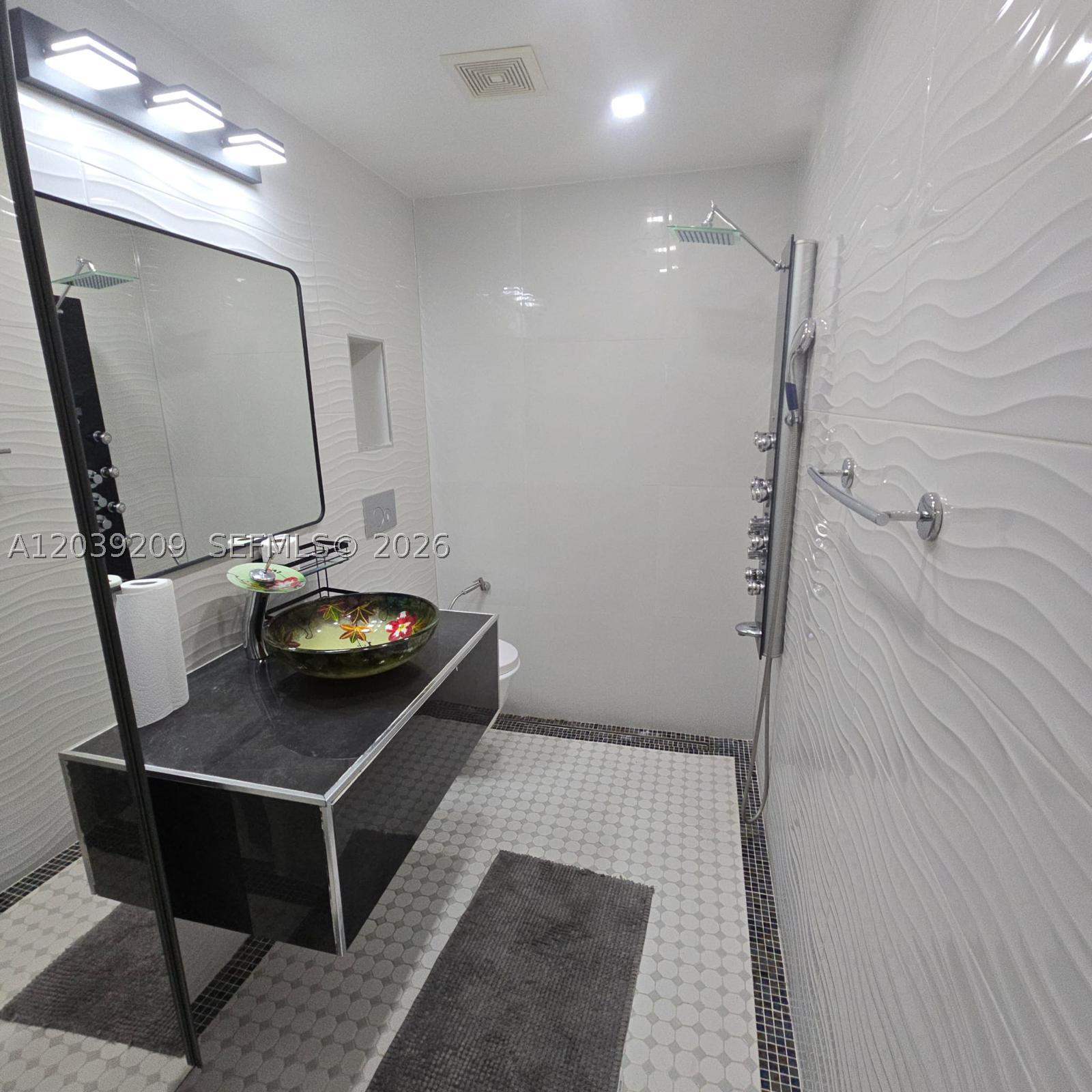 5600 SW 112th Ave #-, Miami FL 33173
