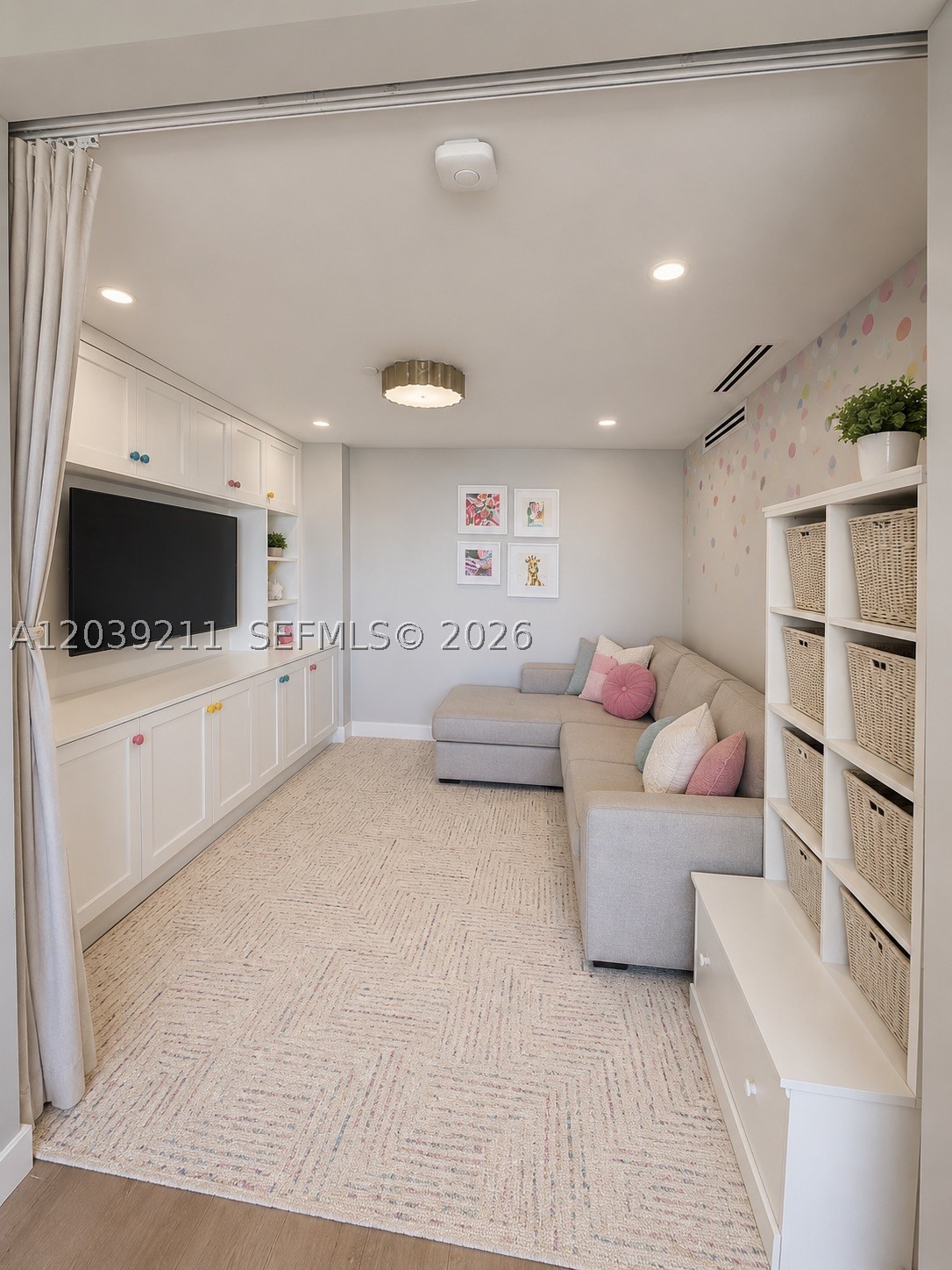 9 Island Ave #1114, Miami Beach FL 33139