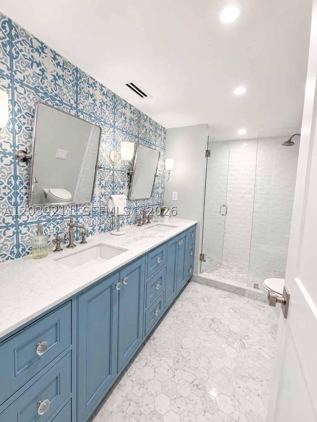 9 Island Ave #1114, Miami Beach FL 33139