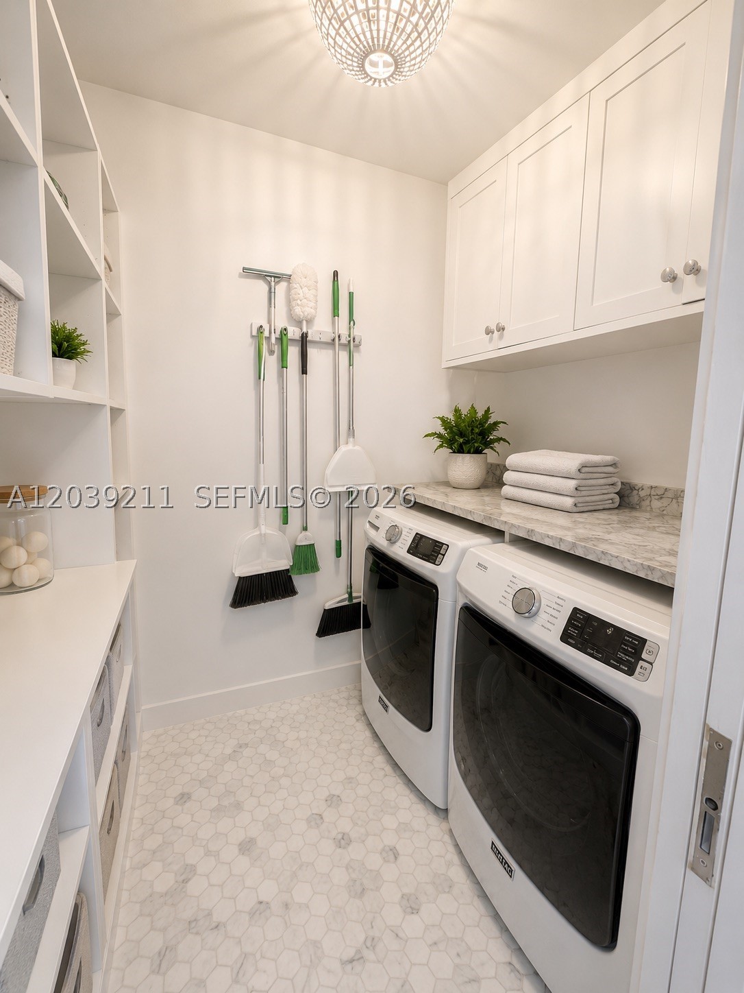 9 Island Ave #1114, Miami Beach FL 33139