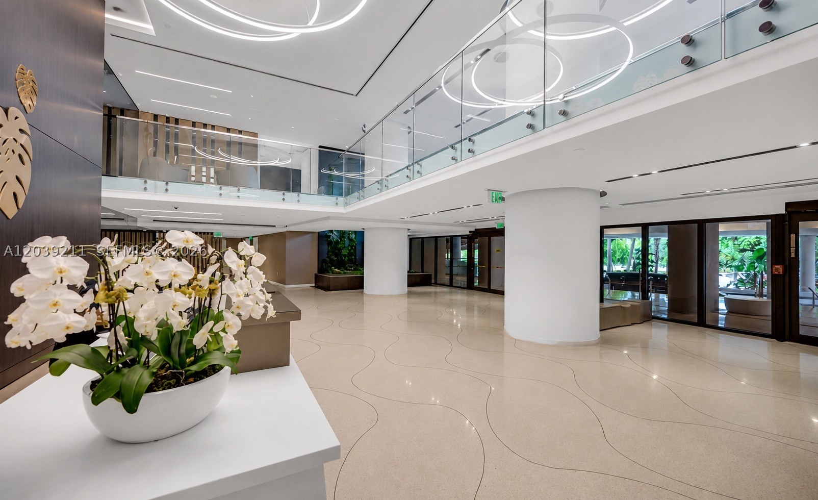 9 Island Ave #1114, Miami Beach FL 33139