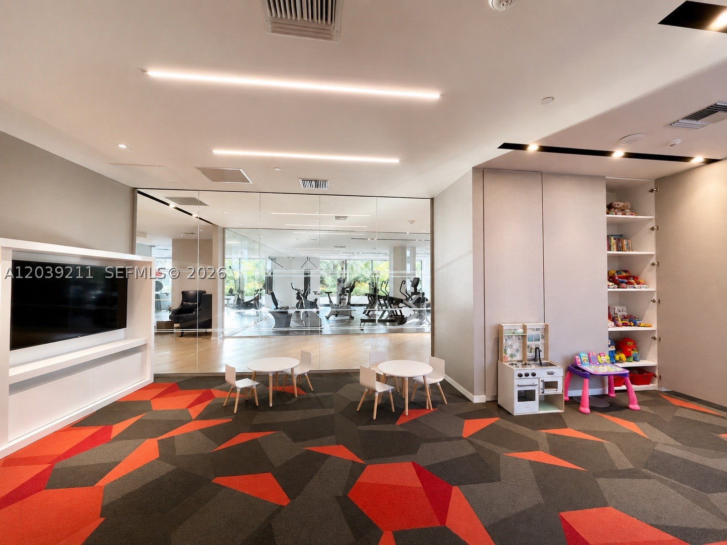 9 Island Ave #1114, Miami Beach FL 33139
