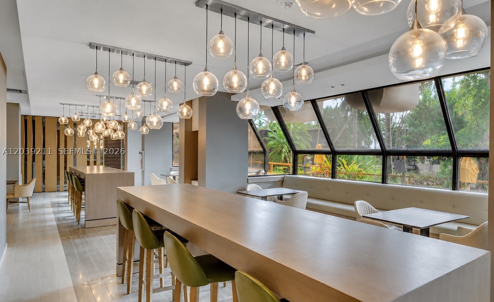 9 Island Ave #1114, Miami Beach FL 33139