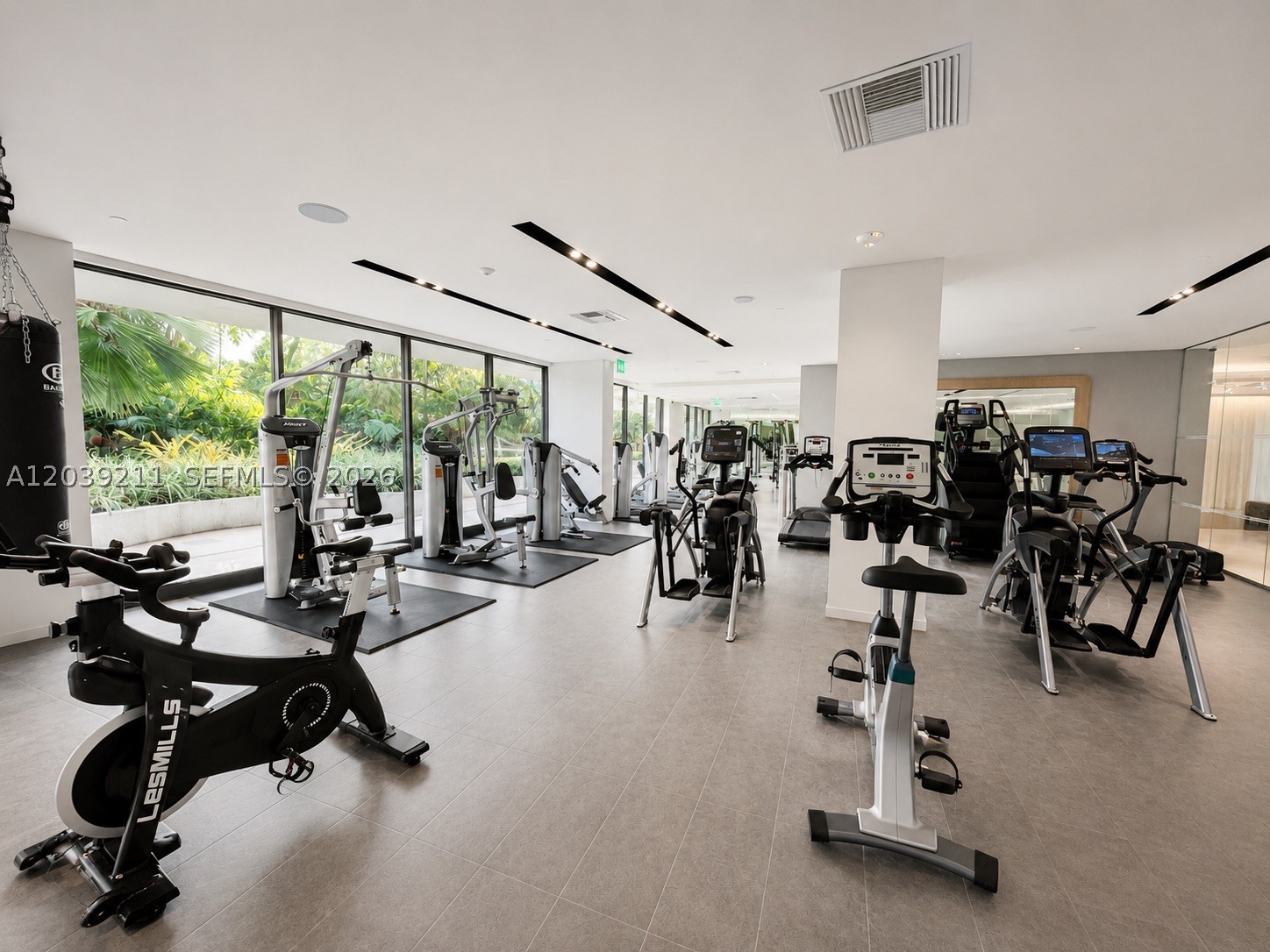 9 Island Ave #1114, Miami Beach FL 33139