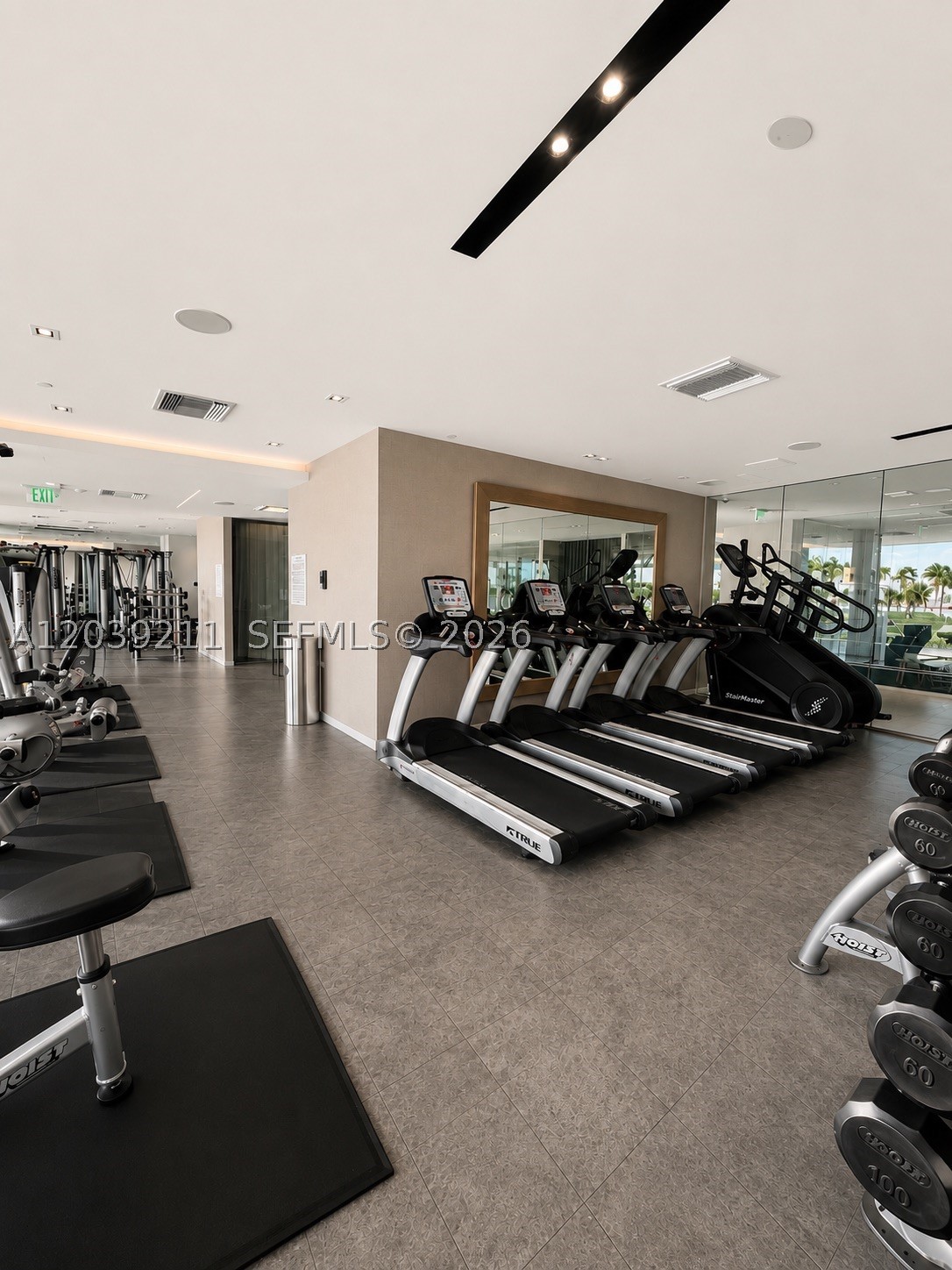 9 Island Ave #1114, Miami Beach FL 33139