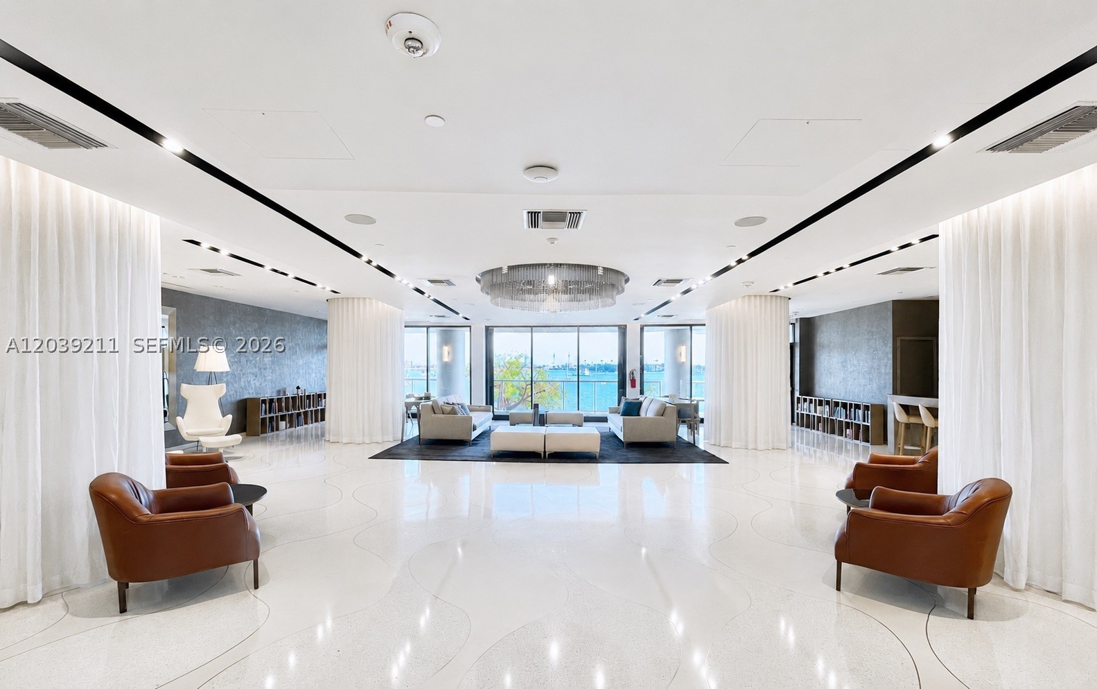 9 Island Ave #1114, Miami Beach FL 33139