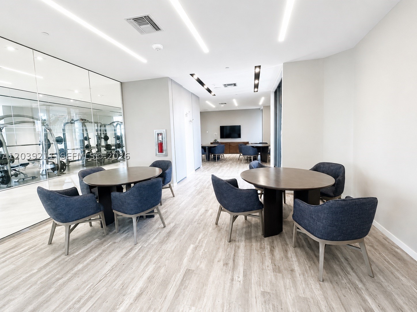 9 Island Ave #1114, Miami Beach FL 33139