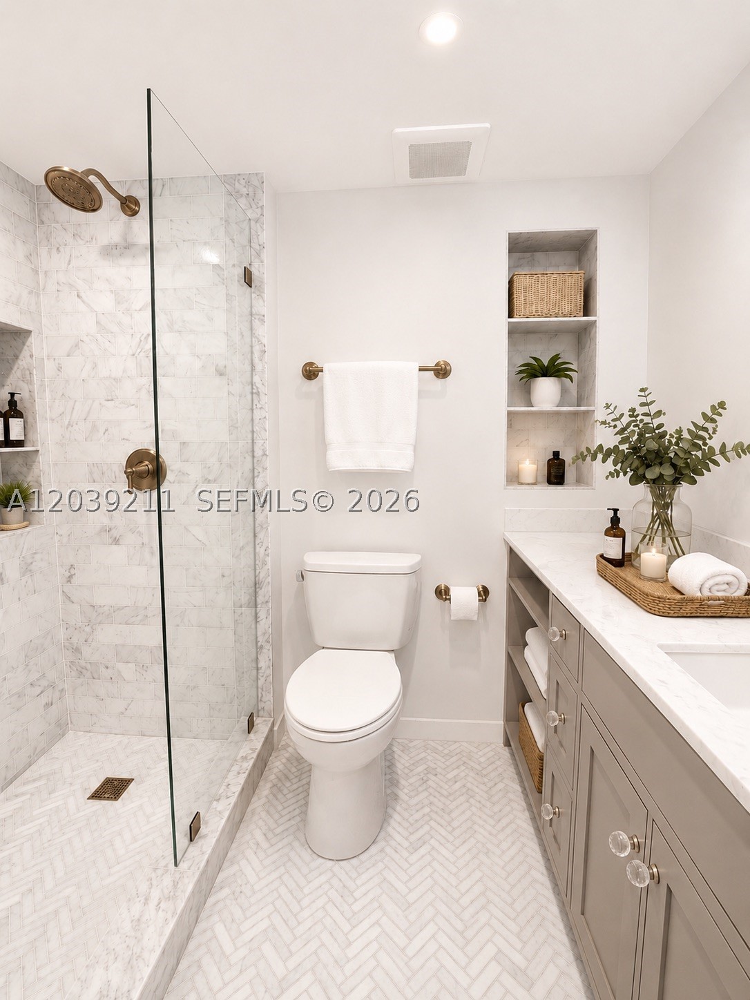 9 Island Ave #1114, Miami Beach FL 33139