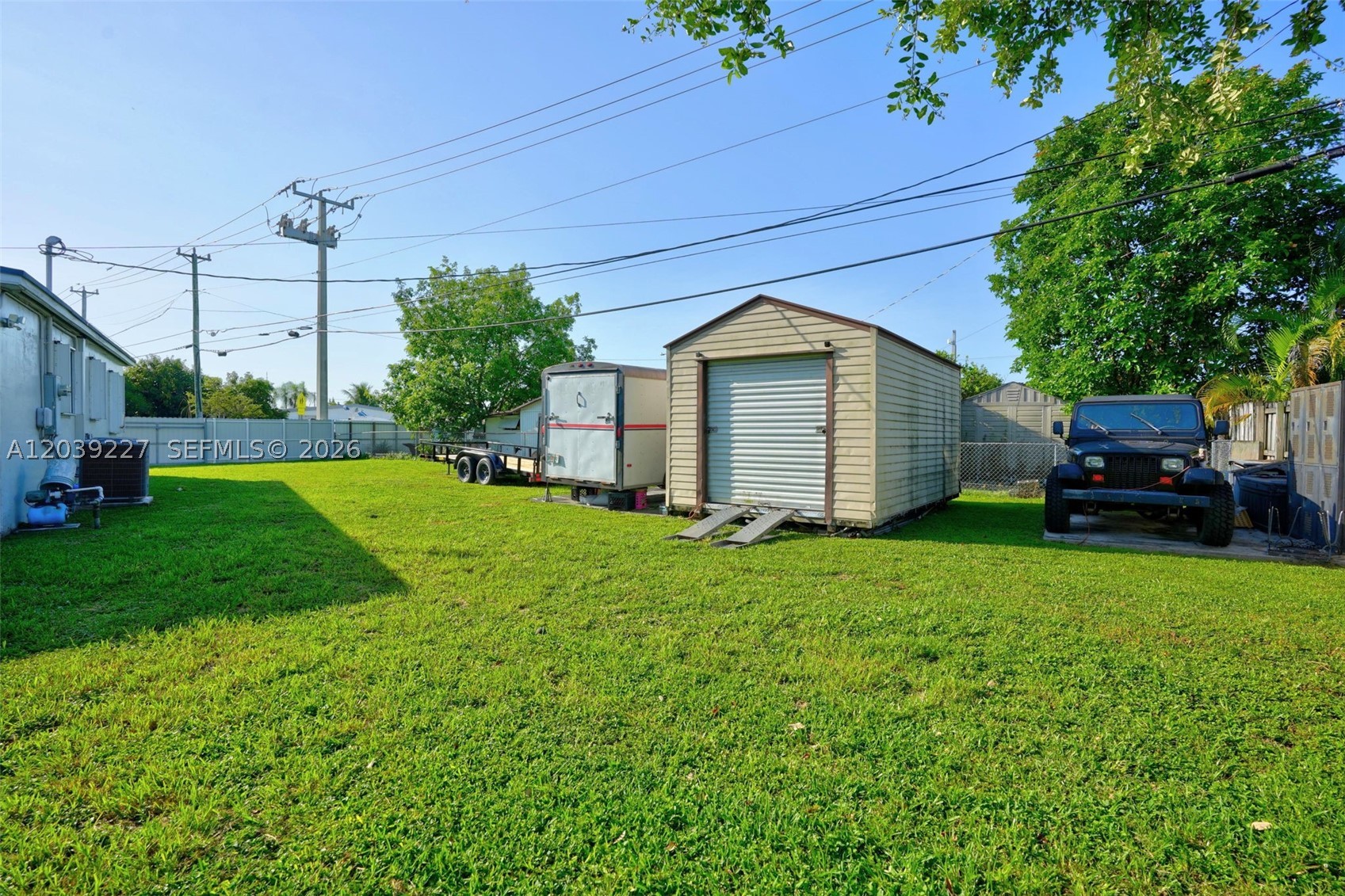 11300 SW 40th St, Miami FL 33165