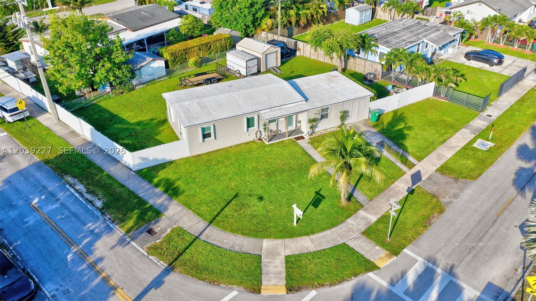 11300 SW 40th St, Miami FL 33165