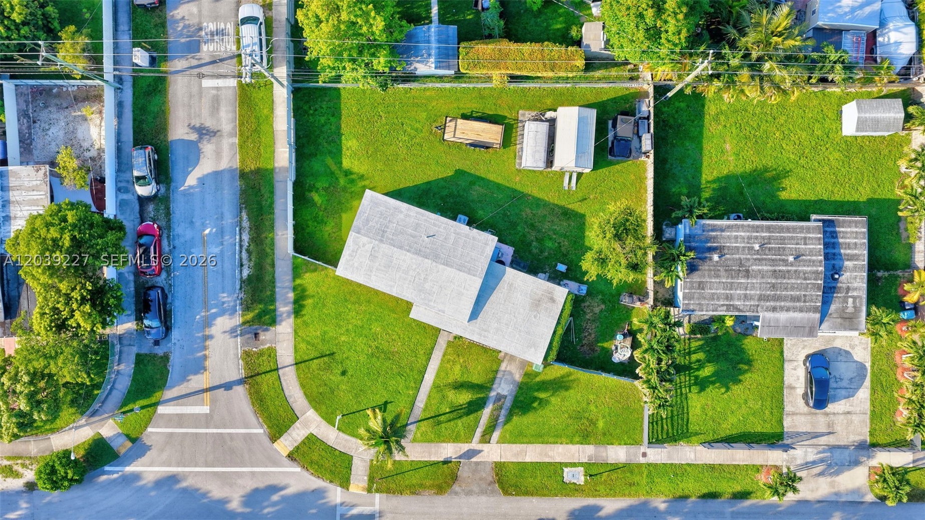 11300 SW 40th St, Miami FL 33165