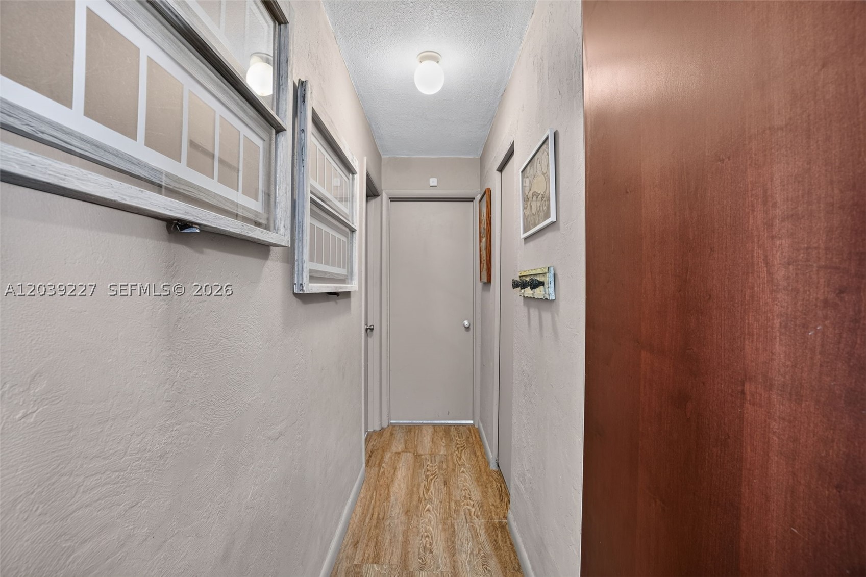 11300 SW 40th St, Miami FL 33165