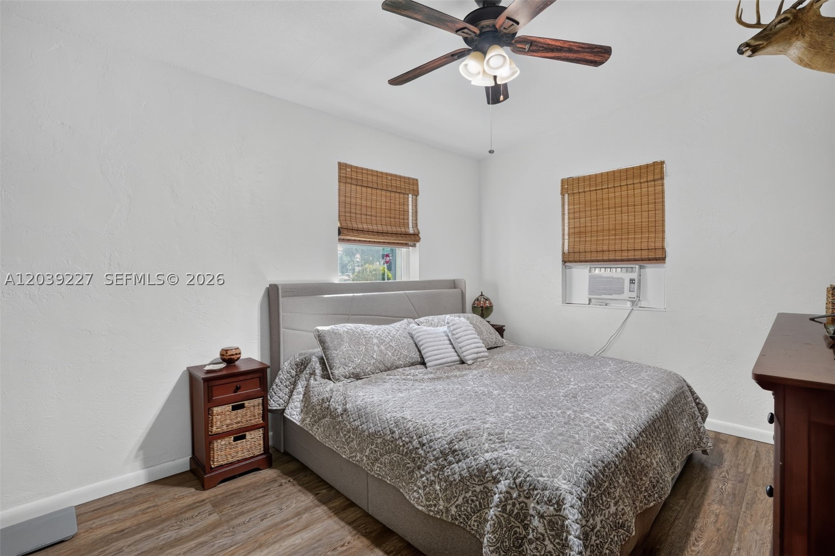 11300 SW 40th St, Miami FL 33165
