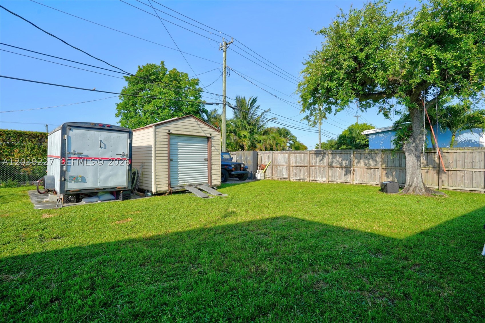 11300 SW 40th St, Miami FL 33165