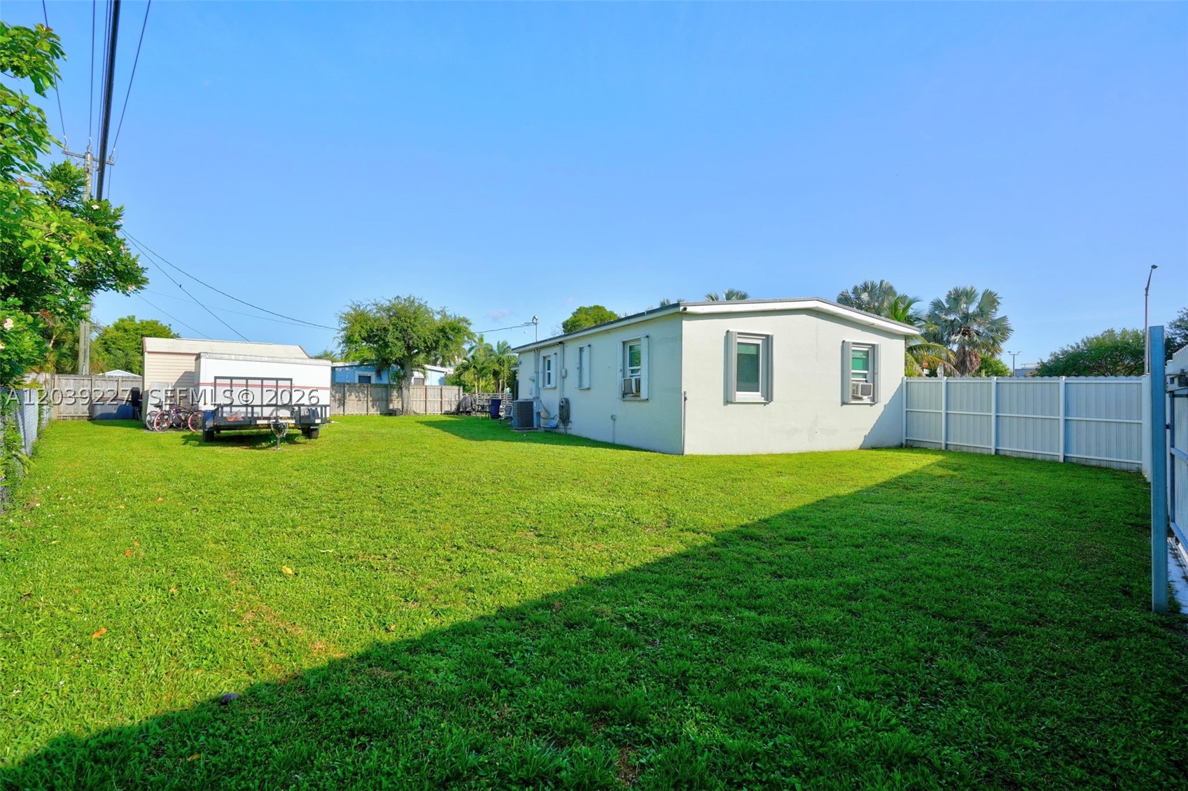 11300 SW 40th St, Miami FL 33165