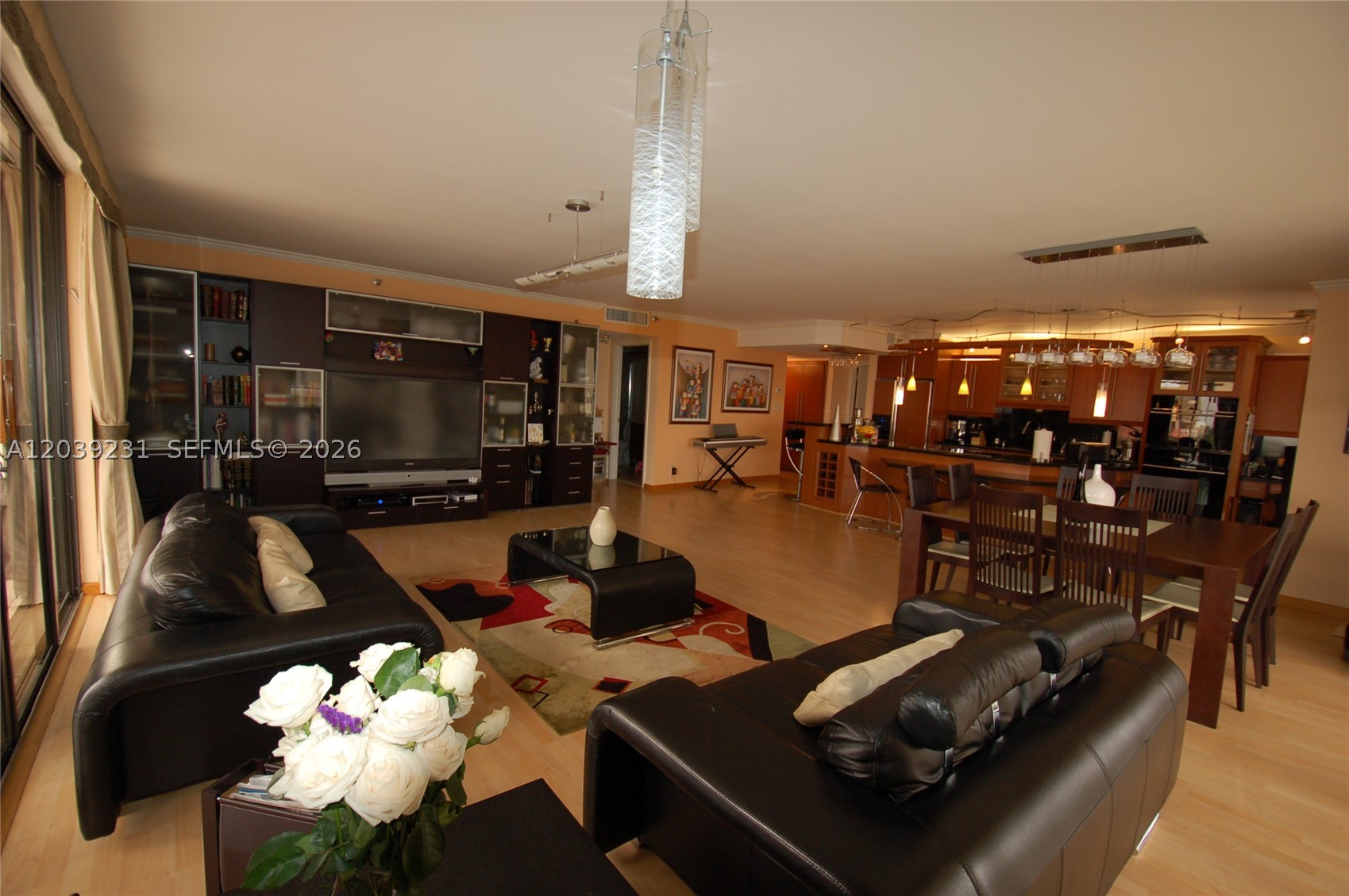8877 Collins Ave #507, Surfside FL 33154