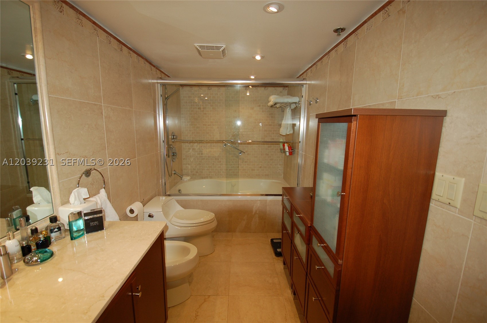 8877 Collins Ave #507, Surfside FL 33154