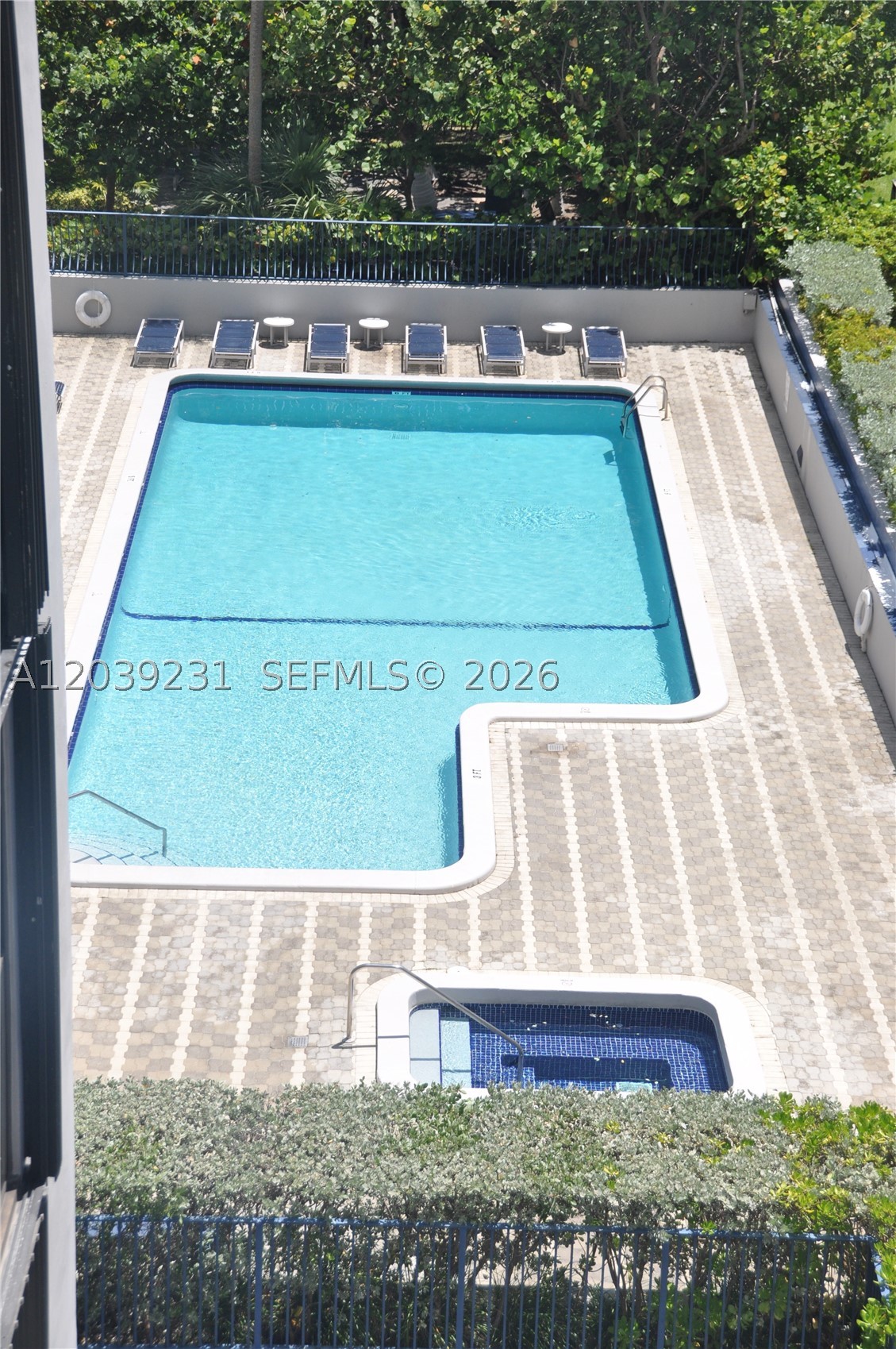 8877 Collins Ave #507, Surfside FL 33154