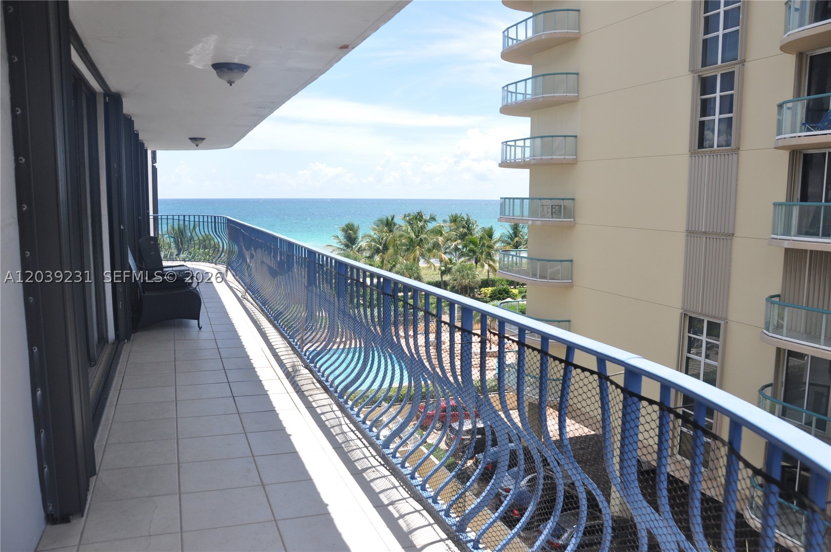 8877 Collins Ave #507, Surfside FL 33154