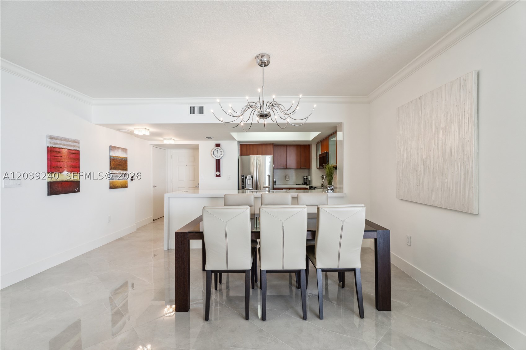 16699 Collins Ave+ONE SELF PARKING #4110, Sunny Isles Beach FL 33160
