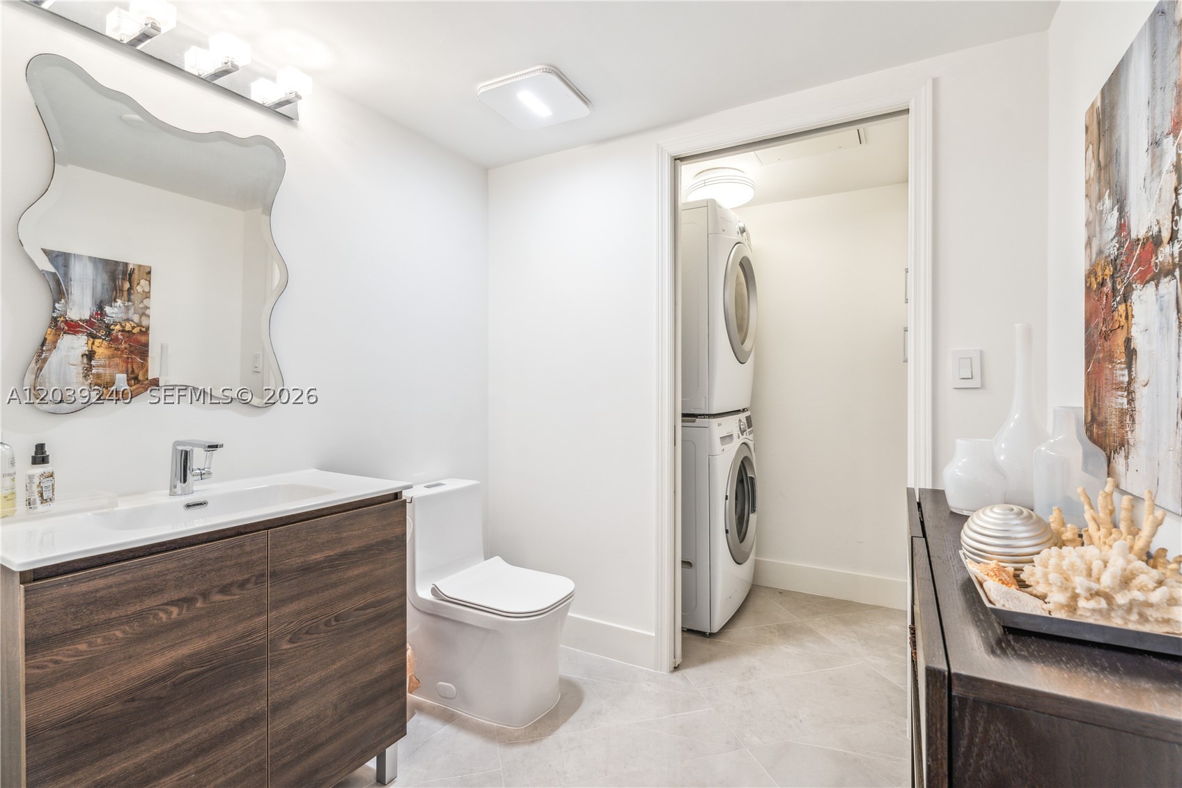16699 Collins Ave+ONE SELF PARKING #4110, Sunny Isles Beach FL 33160