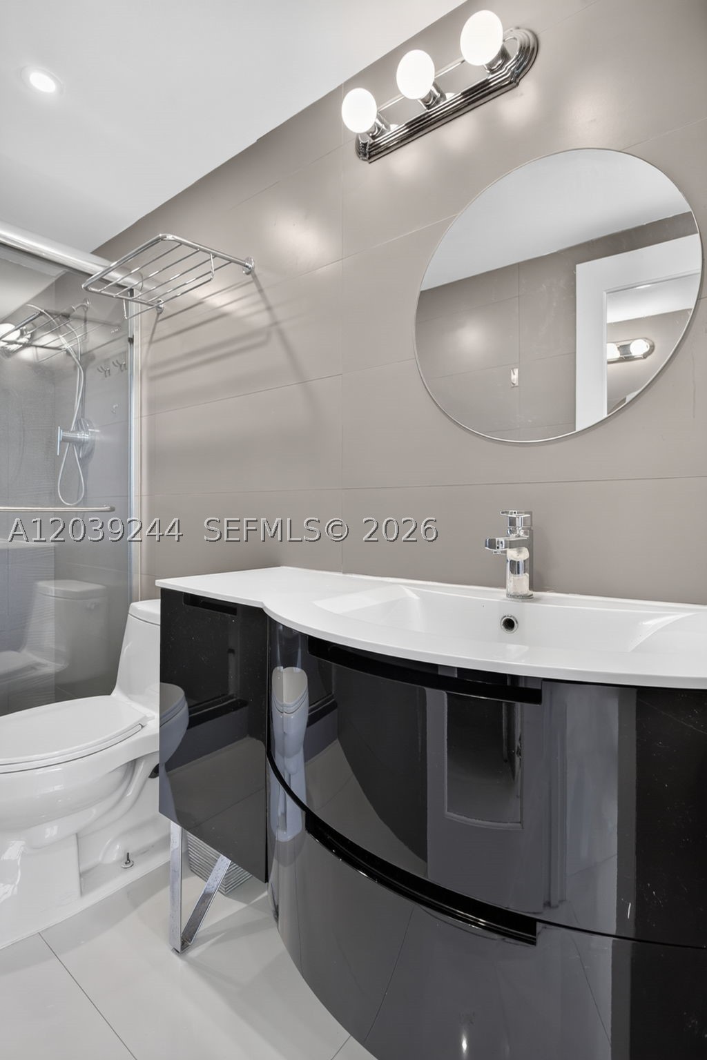 10275 Collins Ave #1521, Bal Harbour FL 33154