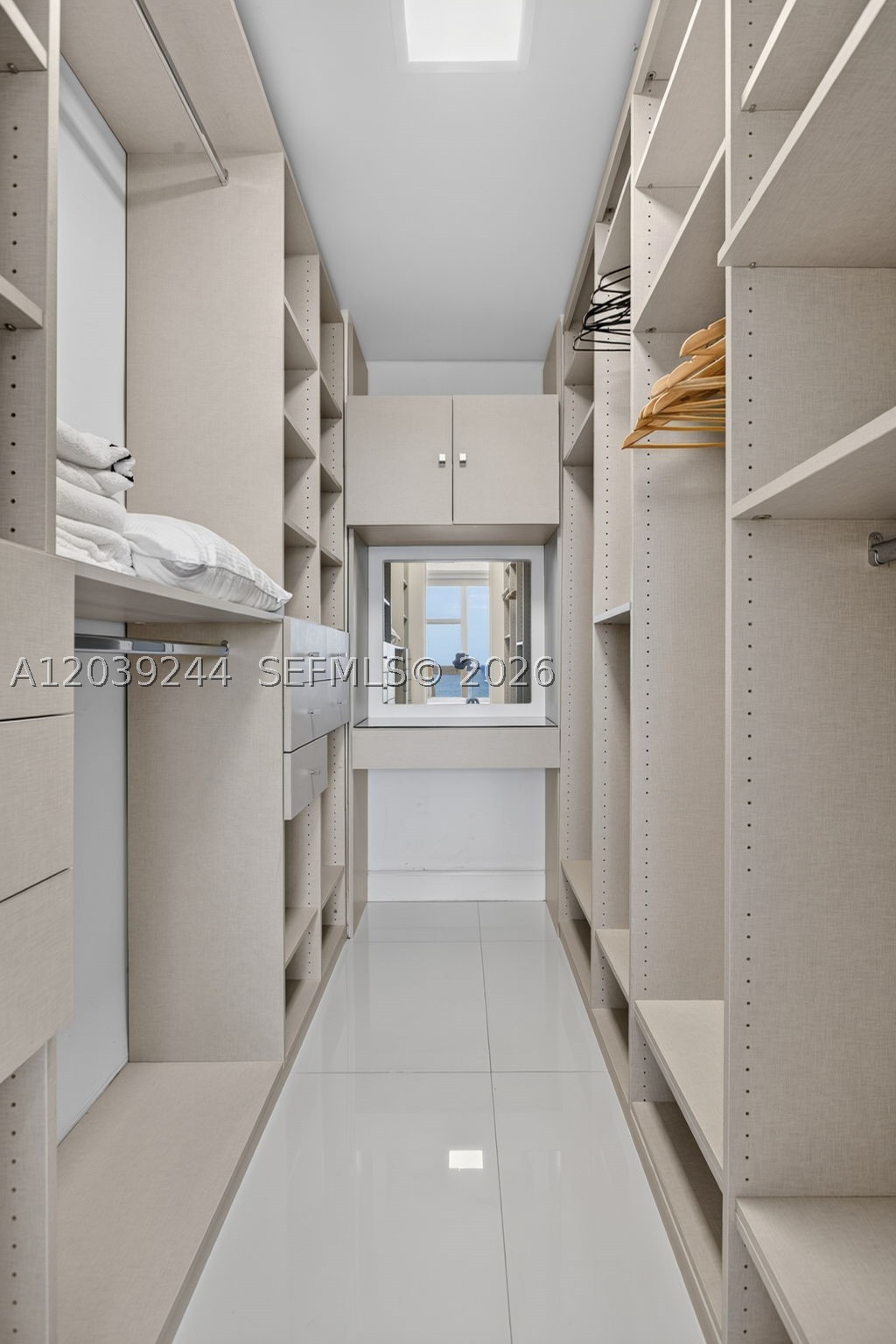 10275 Collins Ave #1521, Bal Harbour FL 33154