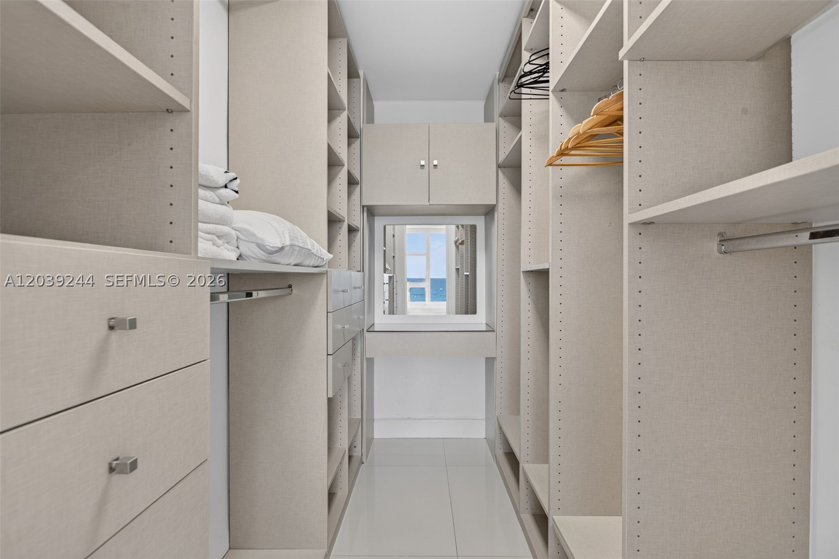 10275 Collins Ave #1521, Bal Harbour FL 33154