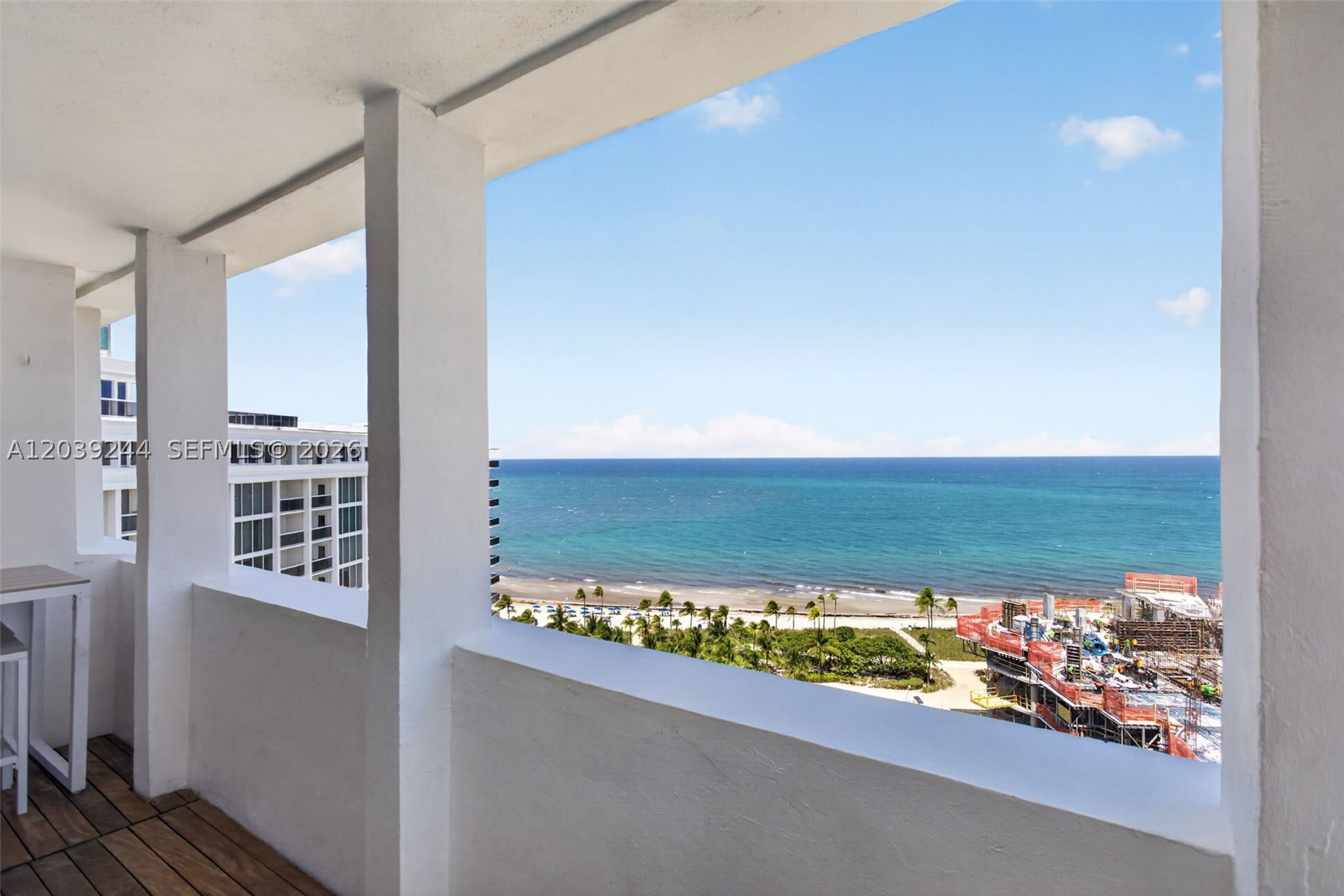 10275 Collins Ave #1521, Bal Harbour FL 33154
