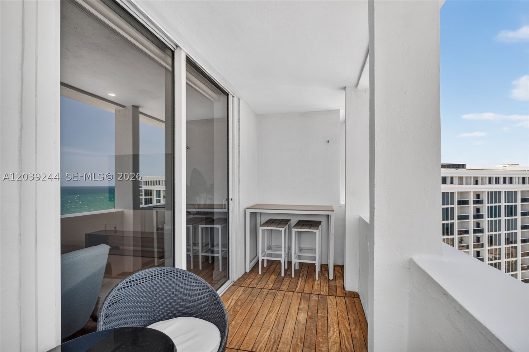 10275 Collins Ave #1521, Bal Harbour FL 33154