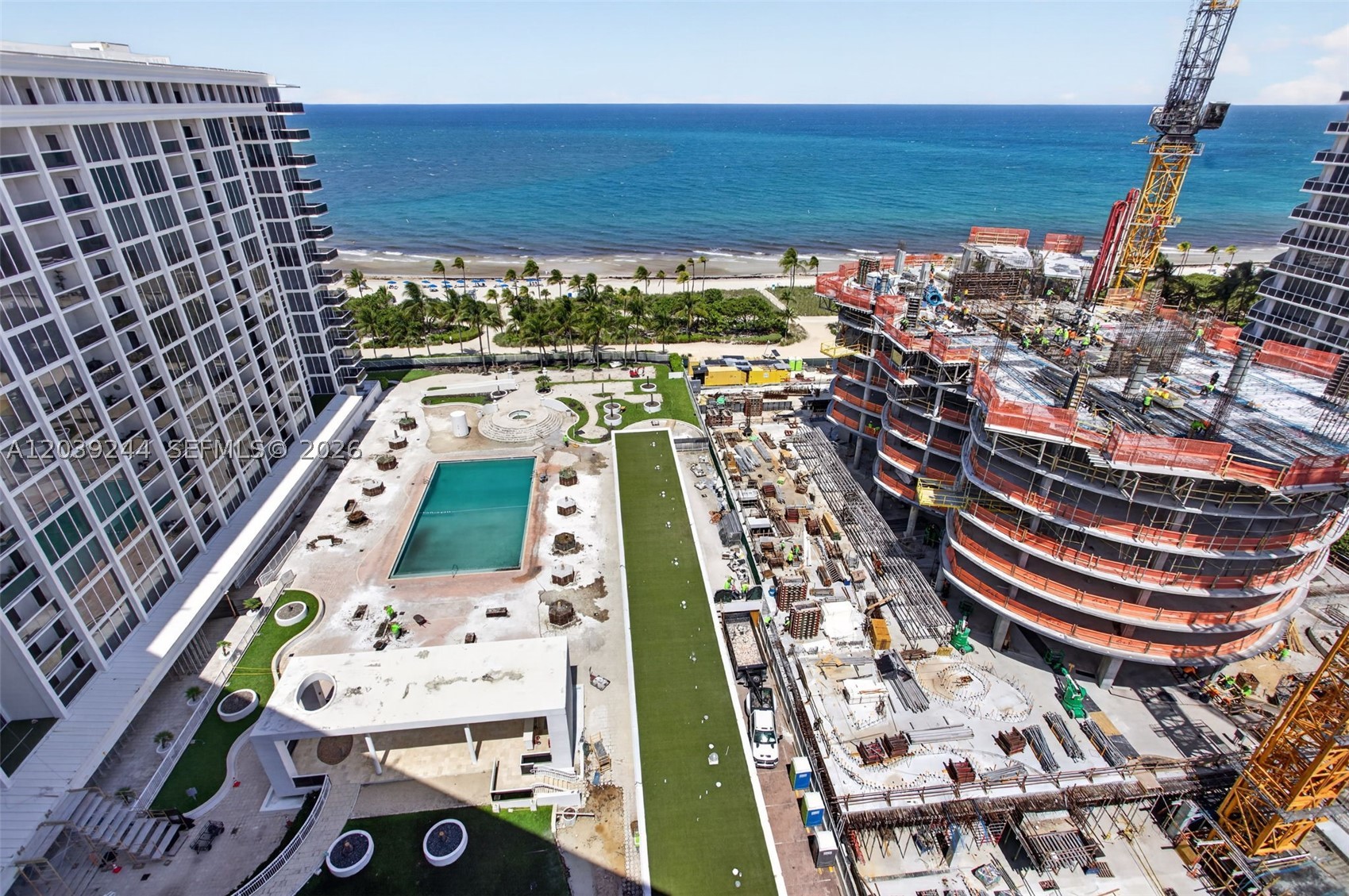 10275 Collins Ave #1521, Bal Harbour FL 33154