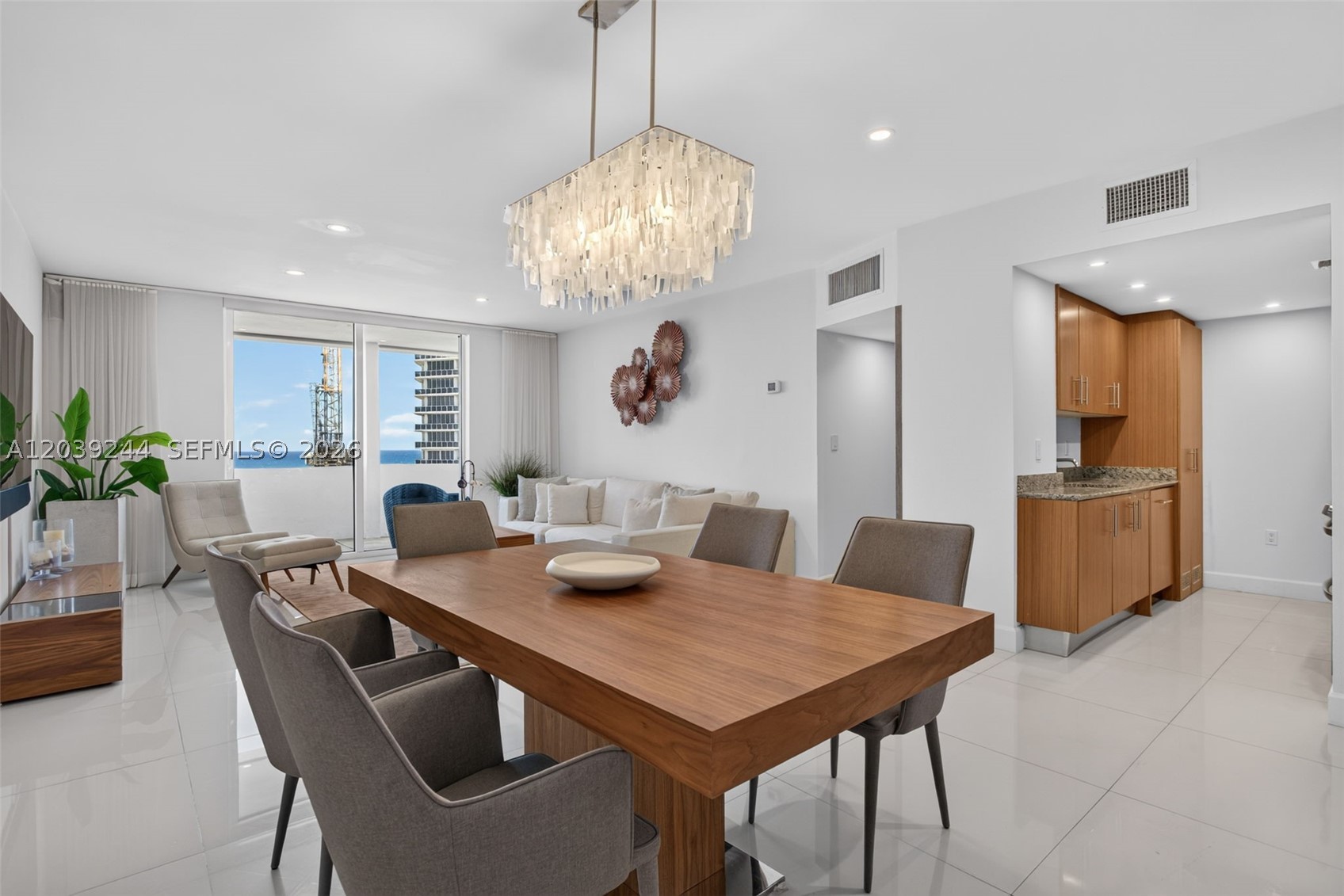 10275 Collins Ave #1521, Bal Harbour FL 33154