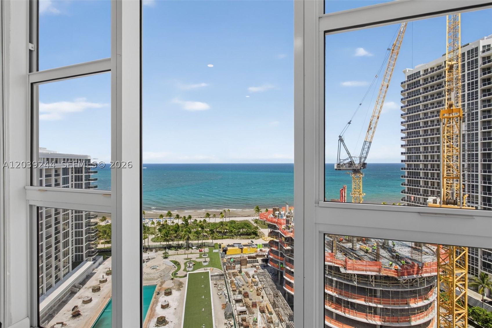 10275 Collins Ave #1521, Bal Harbour FL 33154