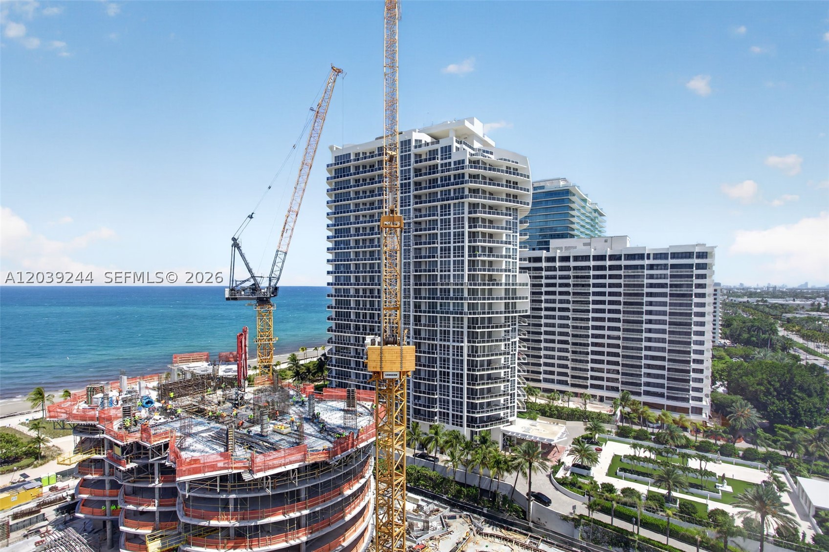 10275 Collins Ave #1521, Bal Harbour FL 33154