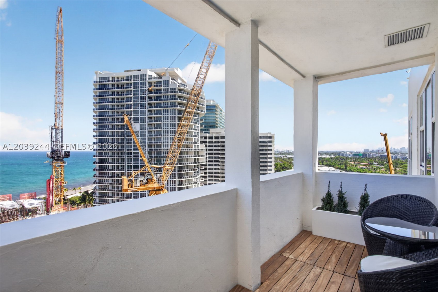 10275 Collins Ave #1521, Bal Harbour FL 33154