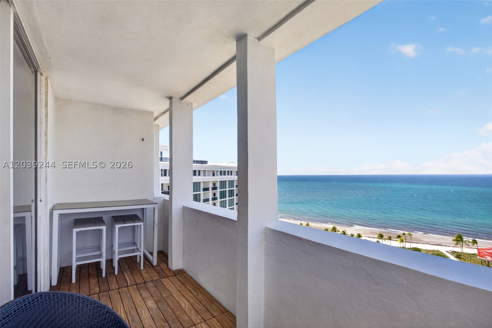 10275 Collins Ave #1521, Bal Harbour FL 33154