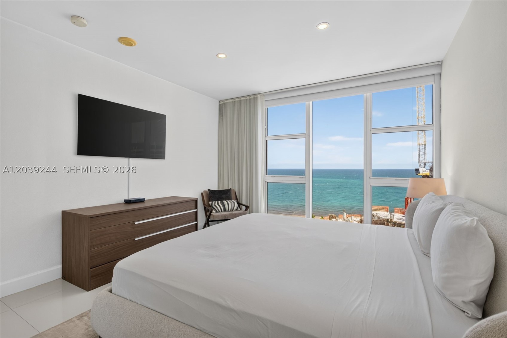 10275 Collins Ave #1521, Bal Harbour FL 33154