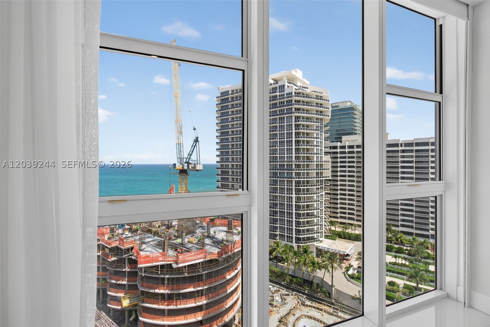 10275 Collins Ave #1521, Bal Harbour FL 33154