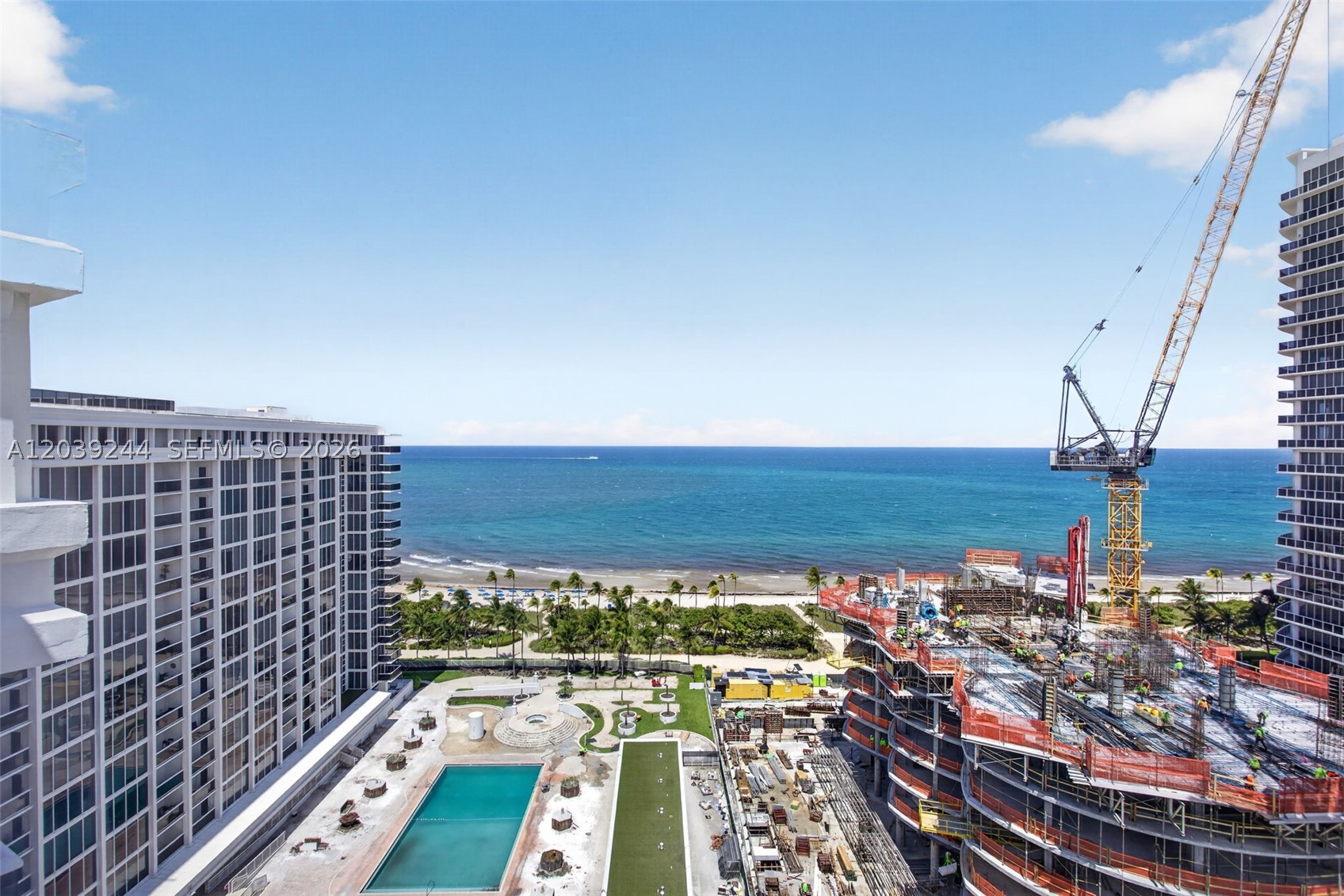 10275 Collins Ave #1521, Bal Harbour FL 33154