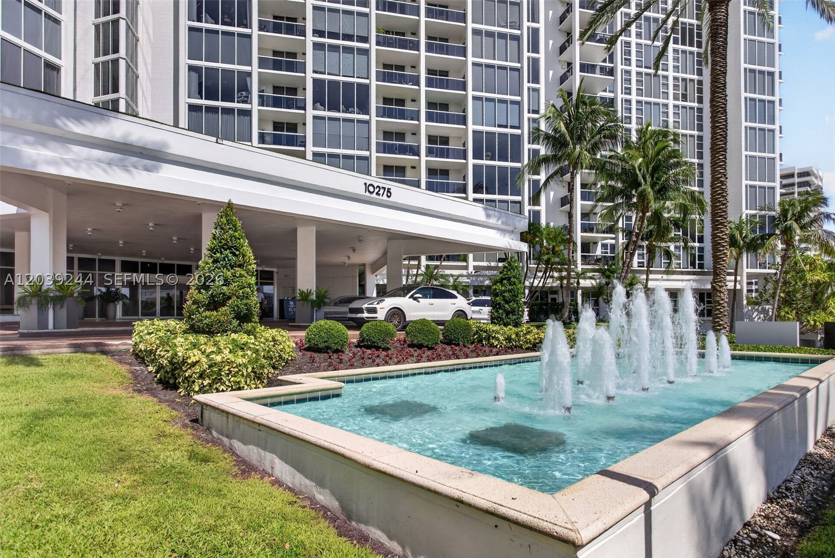 10275 Collins Ave #1521, Bal Harbour FL 33154