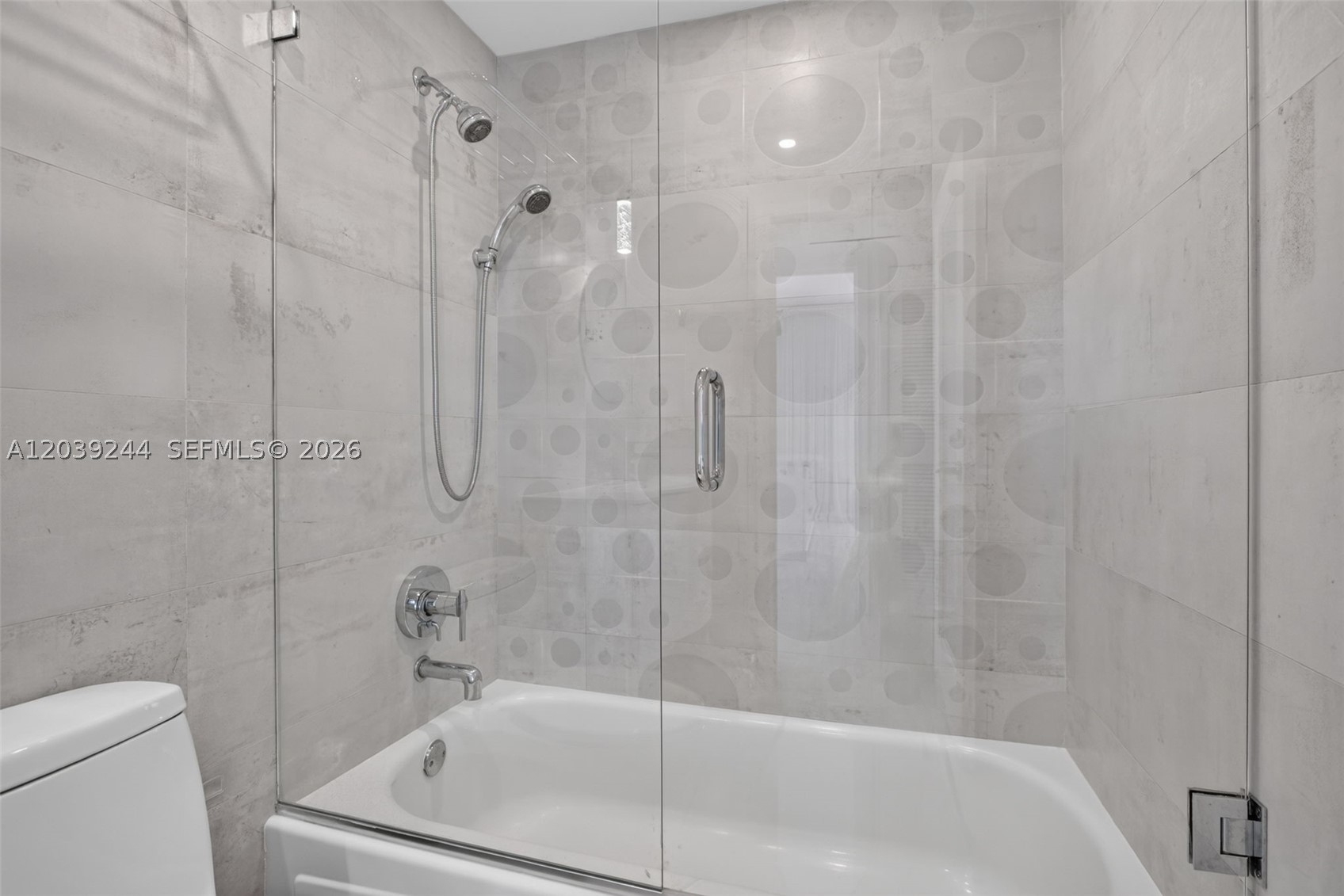 10275 Collins Ave #1521, Bal Harbour FL 33154