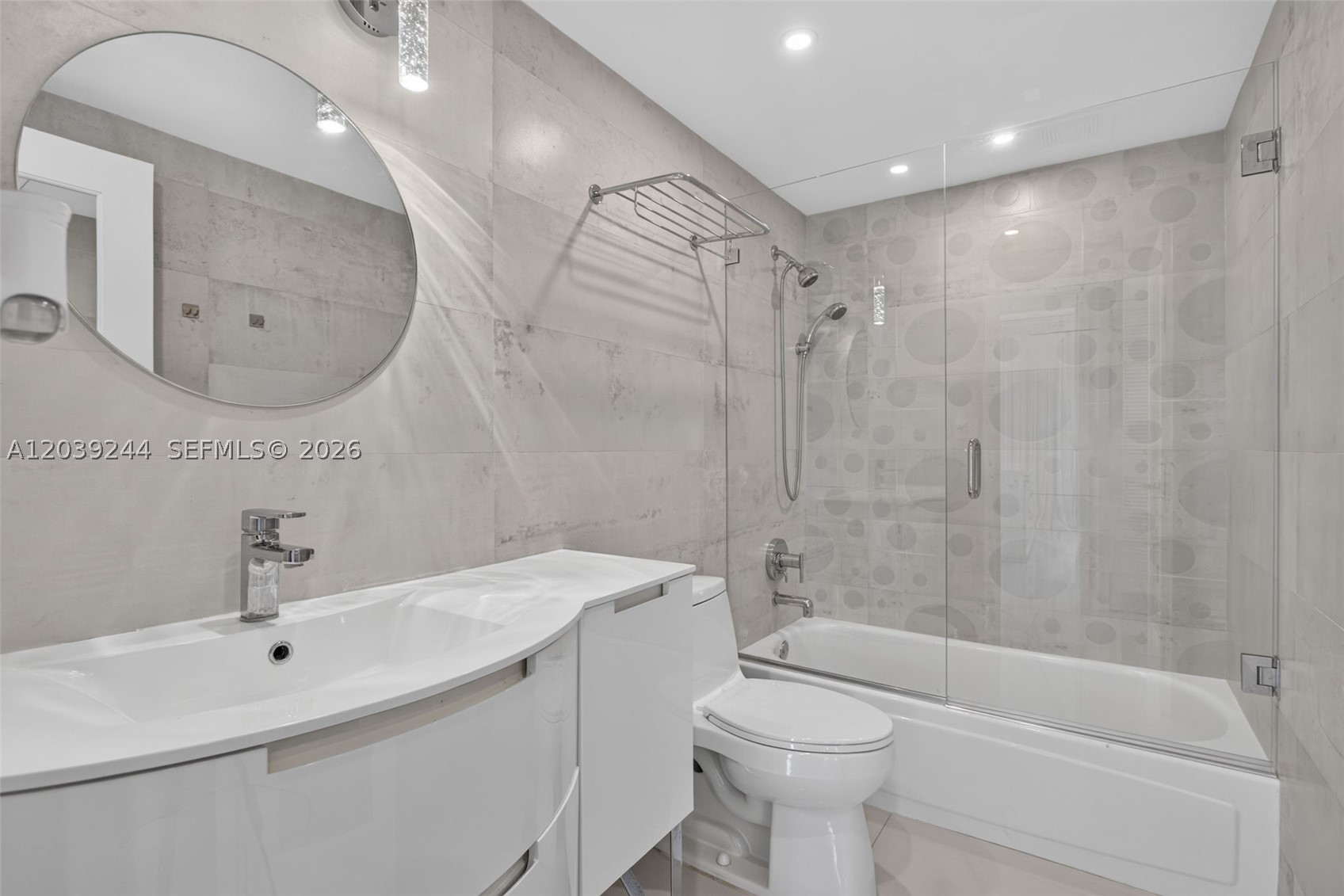 10275 Collins Ave #1521, Bal Harbour FL 33154