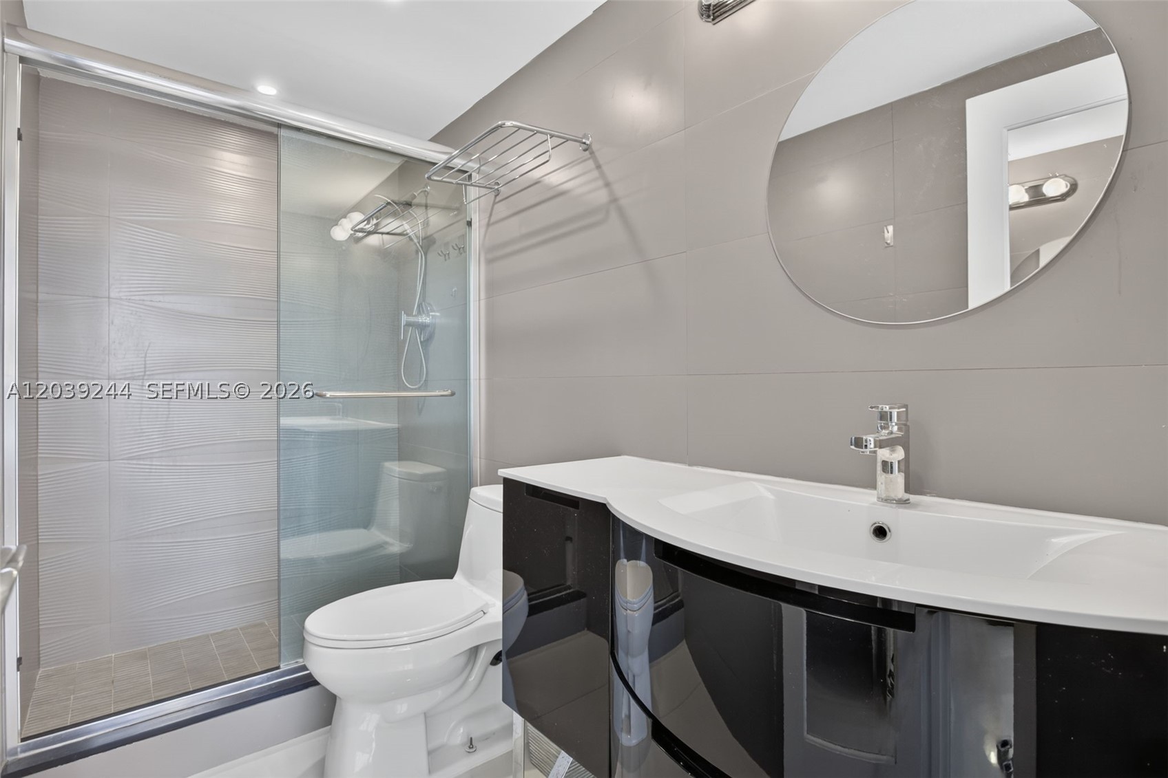 10275 Collins Ave #1521, Bal Harbour FL 33154