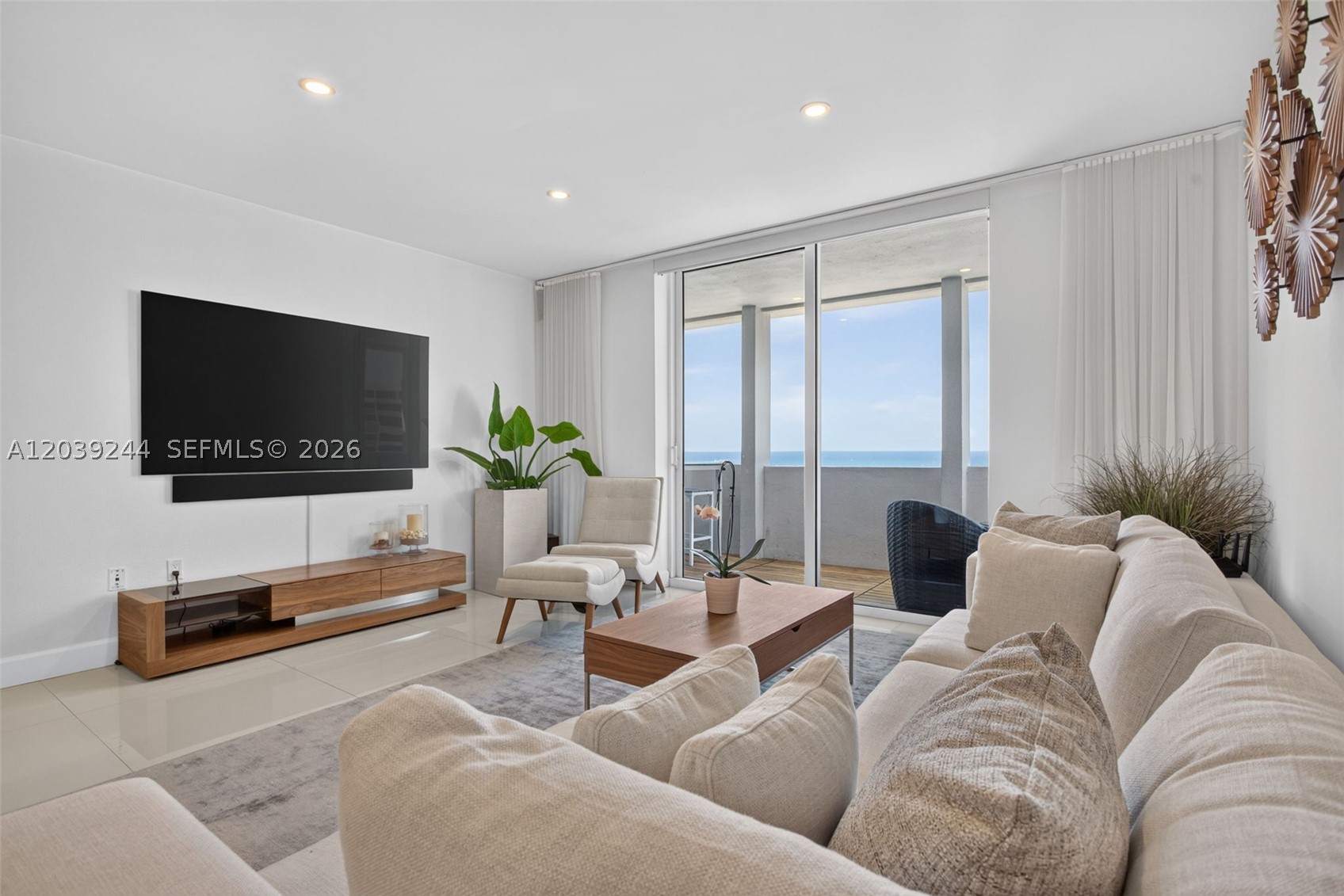 10275 Collins Ave #1521, Bal Harbour FL 33154