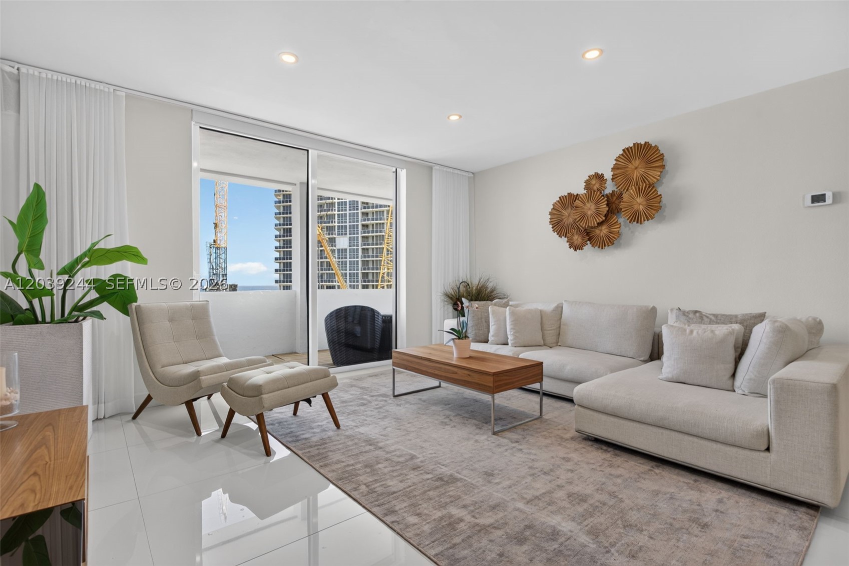 10275 Collins Ave #1521, Bal Harbour FL 33154