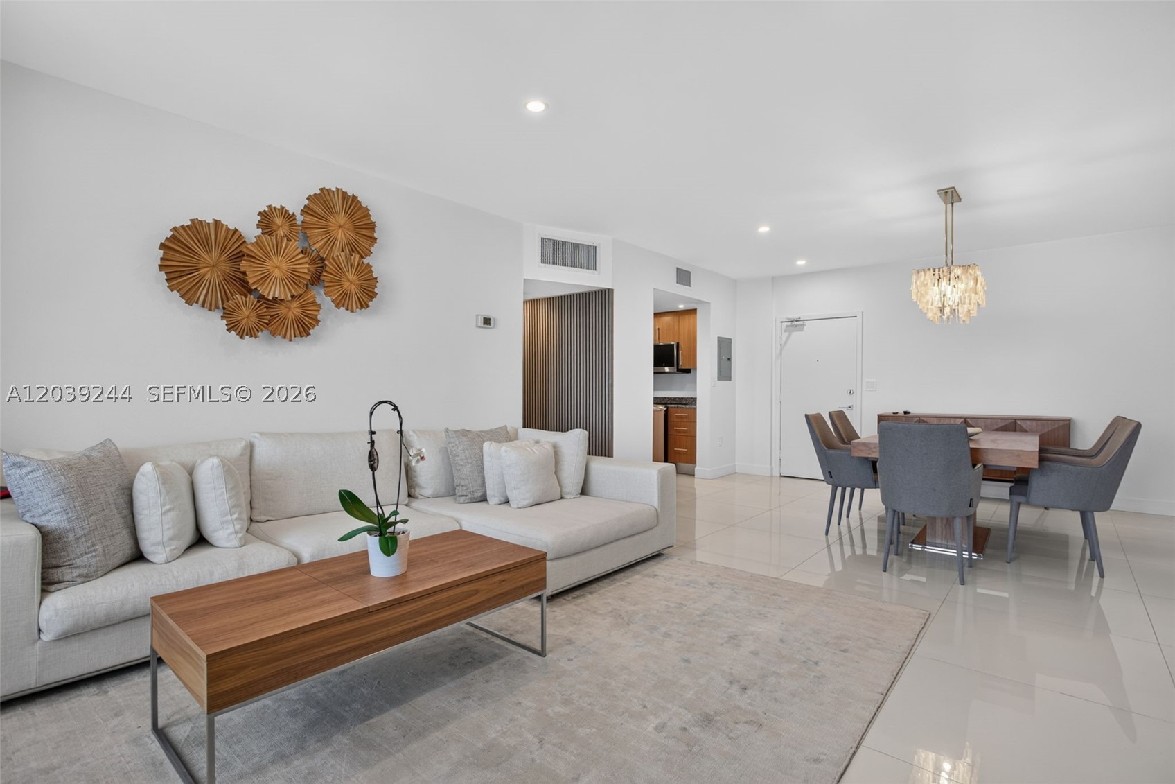 10275 Collins Ave #1521, Bal Harbour FL 33154