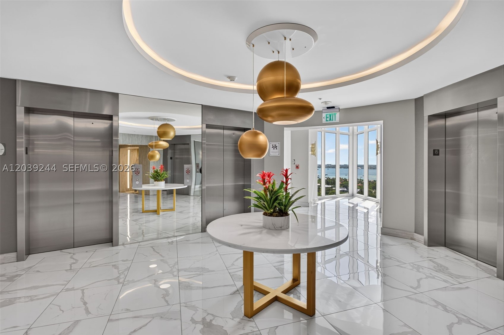 10275 Collins Ave #1521, Bal Harbour FL 33154
